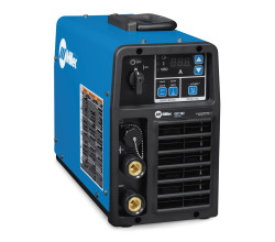 MÁY HÀN ĐIỆN DC MILLER - MODEL: CST 282 